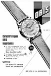 ORIS 1959 0.jpg